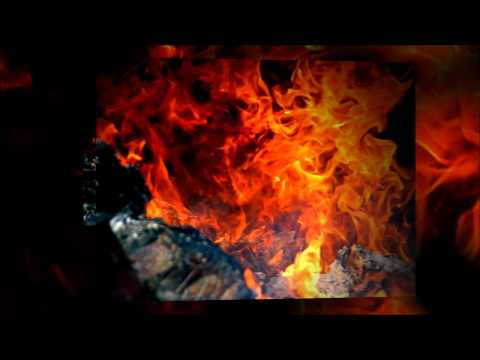 It's Only a Dumpster Fire