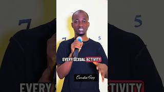 Download lagu SEX (Part 03) #corneliussaxy #terapooffice #sex #love #marriage mp3