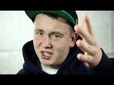 Bili - Nie do końca jak myślisz prod. Krawiec