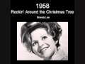 The Best Christmas Songs of the 20th Century - Part ...