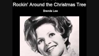 The Best Christmas Songs of the 20th Century - Part One (1940-1963)
