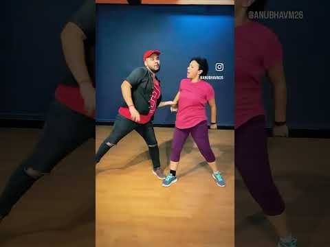 Anubhav Mishra Bollywood D...