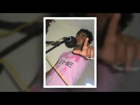 Patron Murat Ft Mc Ka1  Denizlili Yarim 2o13