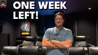 Channel Update