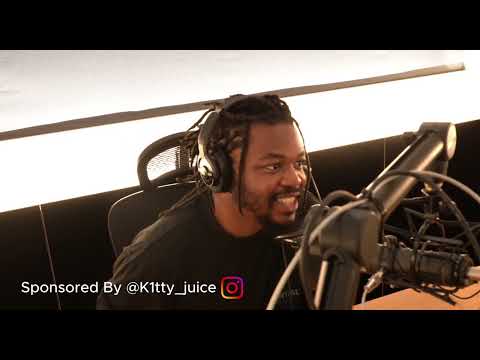 Behind The Beats : A Deep Dive With AdotR