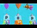 Alphablocks Series 2 Up
