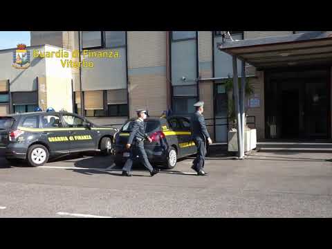 Sfruttamento del lavoro, caporalato e truffa ai danni dell'INPS. Indagate 29 persone.