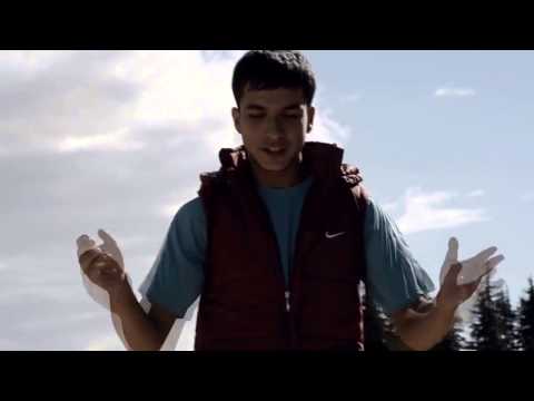 RapTetick  -  Kör Kuyu-  2014 [HD]VideoKlip