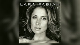 Lara Fabian - Sin Ti [Bonus Track] (Letra/Lyrics)