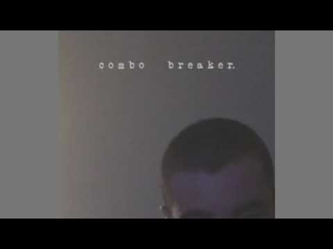 9Tails - combo breaker