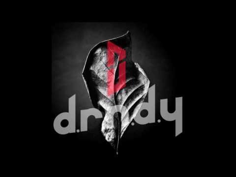D.R.N.D.Y - Propolis(Original Mix)[Respekt Recordings]