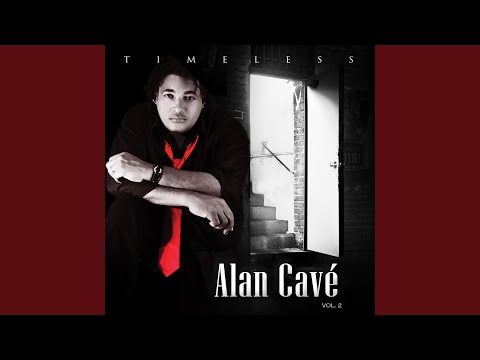 Se Pa W Mwen Ye Vice pa Alan Cavé