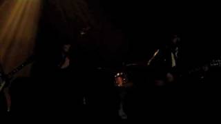 Cary Brothers ft. Laura Jansen - Something About You