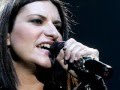 Laura Pausini 16/05/74