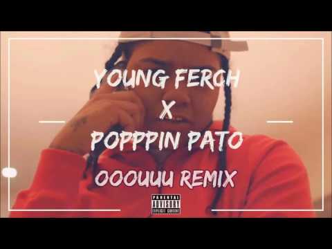 COCO SWING x FASTLIFEHANZO - OOOUUU REMIX
