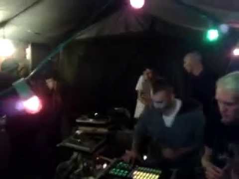 MentalAttak 6Tem (Matk6T) - Poulos Uncloned - Live part1 Free Annif Gui Tout MentalAttak 22.08.2015