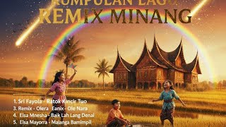 Download lagu Lagu Minang Terbaru 2025 Paling banyak di cari~pop Minang Ngehit 2025 #laguminangterbaru #laguminang mp3