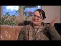 Foster Family Documentary