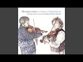 The Scotchman over the Border / The Tenpenny Bit (Jigs) - Frankie Gavin - Topic The Scotchman over the Border / The Tenpenny Bit (Jigs)