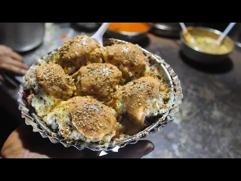 download lagu mp3 mp4 Fire License For Restaurant In Mumbai, download lagu Fire License For Restaurant In Mumbai gratis, unduh video klip Fire License For Restaurant In Mumbai