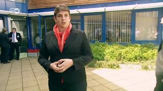 Diez años de ampliación europea hacia el Este