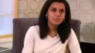 Video: Greater Israel: Yinon Plan and Clean Break strategy - Dahlia Wasfi