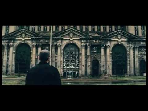 Eminem - "Difficult" {Dudey} [Music Video] NEW 2011 [HD] + Lyrics