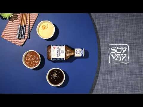 download lagu mp3 mp4 Soy Vay Recipes Chicken, download lagu Soy Vay Recipes Chicken gratis, unduh video klip Soy Vay Recipes Chicken