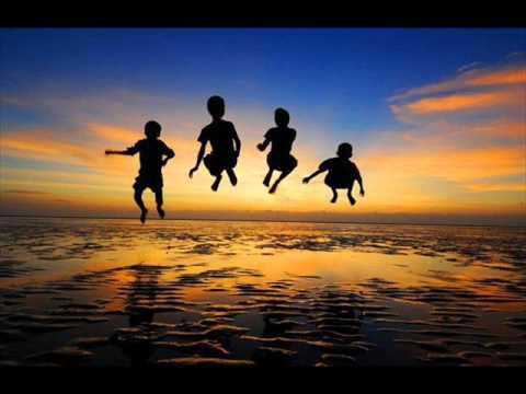 Alfredo Norese Feat. Matador - Ritmo Y Sabor (Steal Vybe Mix)