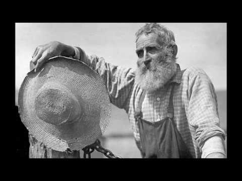 NANDO GAZZOLO – A MIO PADRE (di Leonardo Sinisgalli)