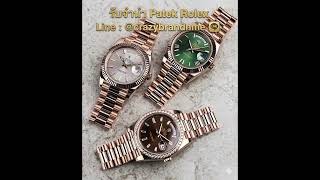รับจำนำpatek / รับจำนำrolex / รับจำนำpanerai / รับจำนำomega / รับจำนำtag