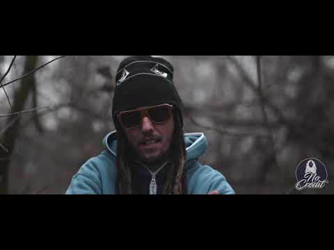 No Credit - Riddim Session (Official Music Video)