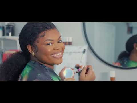 Rucas H.E x Dejour x Nicha B - TOGETHER (Creatives Anthem Official Video)