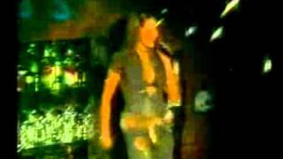 Lorena Rojas- Si Buscas un amante