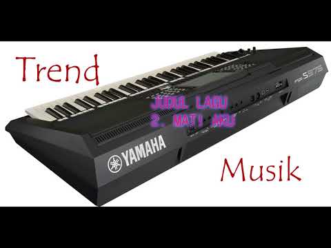 download lagu mp3 mp4 Download Lagu Keyboard Kn 2400 Mp3, download lagu Download Lagu Keyboard Kn 2400 Mp3 gratis, unduh video klip Download Lagu Keyboard Kn 2400 Mp3