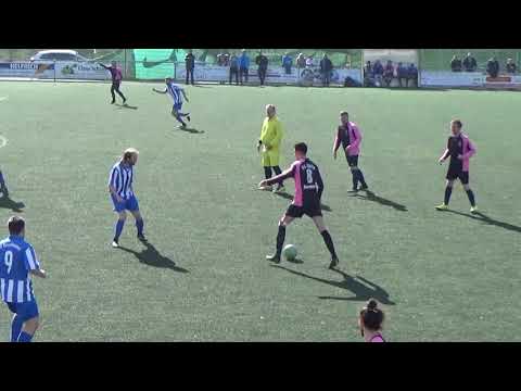 SV Kirschhausen 2 - Italia 1:2  04.03.2018