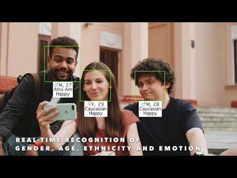 Video cover