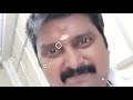 Summa Nikkathinga Song In Thoongadhey Thambi Thoongadhey