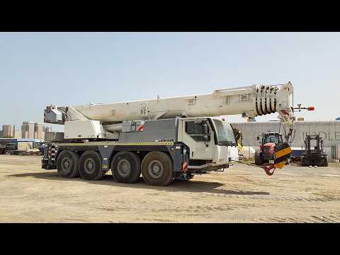 2012 Liebherr LTM 1070-4.2-cover-image