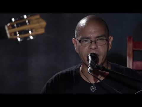 PASTOR DIVINO   Recopilacion Un solo Pueblo   Solista Ricardo Ferrer