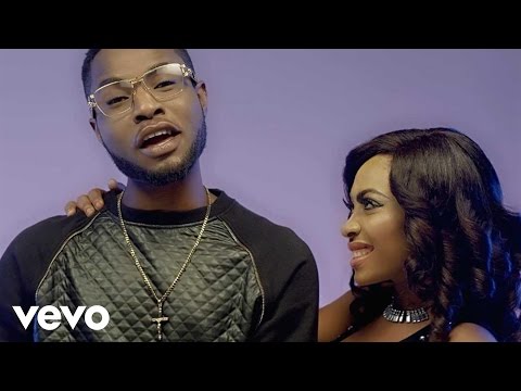 Rayce - Ringo [Official Video]