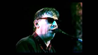 John Cale 'Dying On The Vine'   Old Grey Whistle Test HD