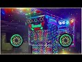 Sharp Shooter Song Massom Sharma Dj Remix Song Mixing By Deepak Kumawat 4 4 Bass