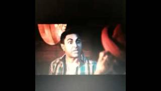 marriage with a liar