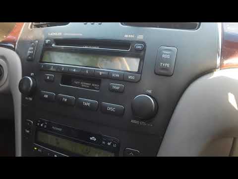 96.7 Fm Portland Oregon