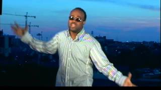 J Moss - We Must Praise