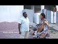 డెలివరీకి డబ్బులు పెట్టేది అవ్వగారా 