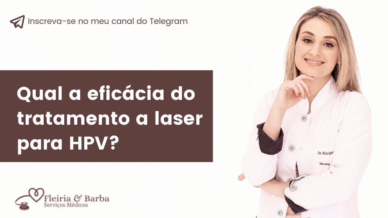 Maria Emilia Ferreira De Barba-14