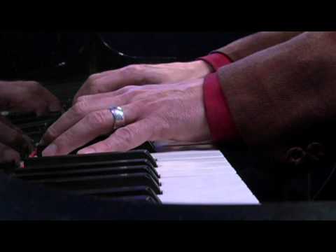 Thumbnail for Sleepless Night video