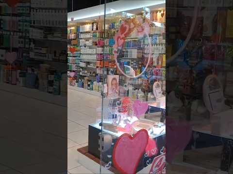 La Falda, Punilla, Córdoba, Argentina.#lafalda